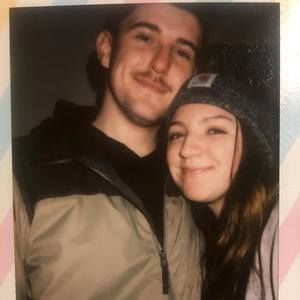 Meet your Posher, Shayna